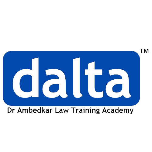 dalta